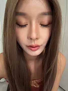 BBi-0329 - 今晚足交场 抽插 喷水场 洗澡 场