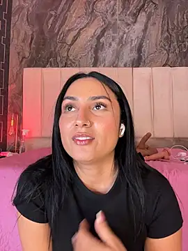 Lia_sofiia - I WANT TO RIDE MY TORSO!🍑🤤
