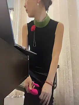 Zoe-520
