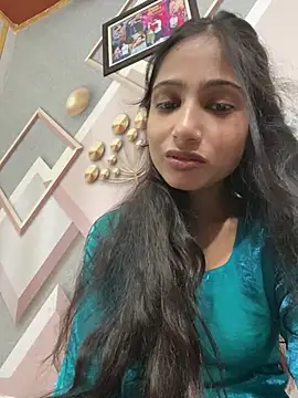 Neetuuuuu11 - Show My Face With Nude