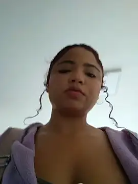Michell_evans - Play pussy whit fingerts