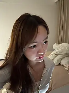 Uglyfat