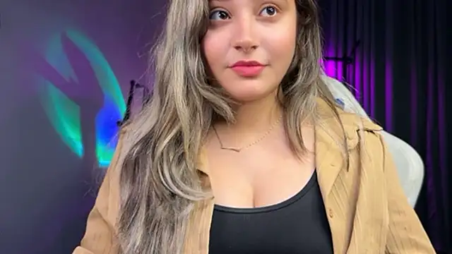 Demieliss - be in panty only💀 + 100x assspank👋🔥
