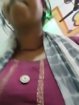 Ass_big_girl - Nude show