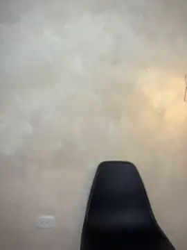 Tiny_Gray - full naked and suck my boobs 🍒