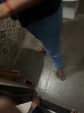 LoveJourney - ✨Ass Show❤️❤️