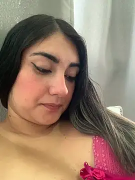 Camilaah8