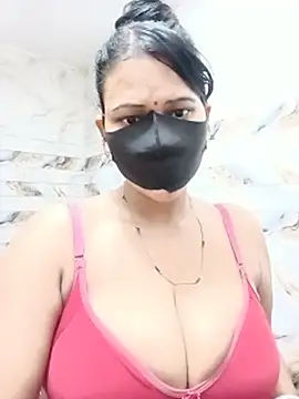 Varnika