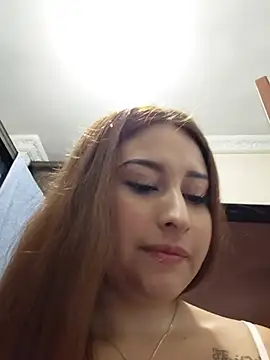 Julii_Sw