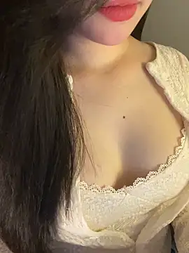 Elise68 - spank ass x69 hahahhaha