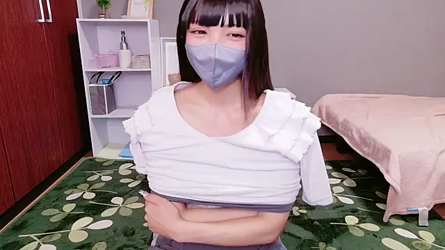Sanyan_JP