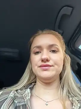 Devill_Angel_ - Naked + fuck pussy dildo 🍆🔥 hot play