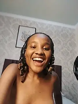 Twinn_Temptation - Wanna see us cum ? Dare you to join us