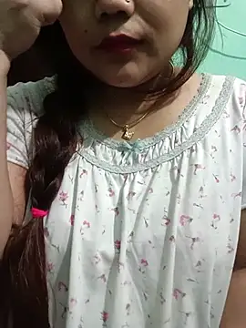 Sexy_Ritu_1234 - 💦💦 dildo sex pusssy hii friends h r u