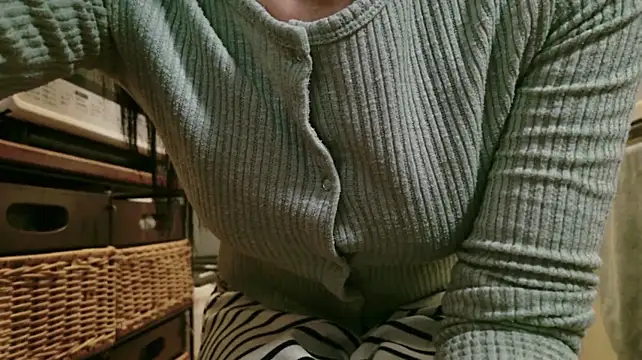 Sayaka_xo - 超過激枠の為、視聴自己責任でお願いします。