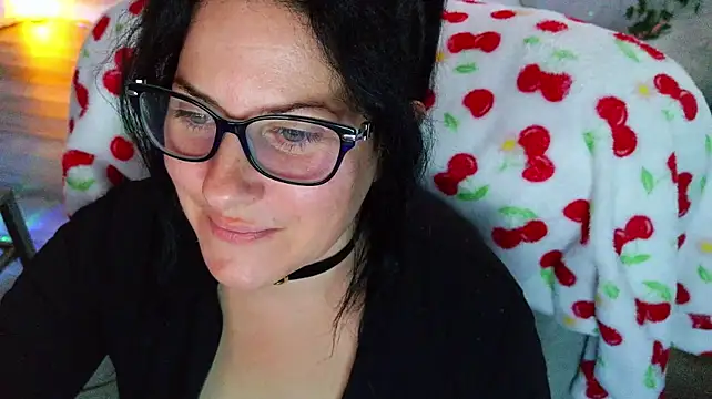 BellaStar84 - 🎯Spread Ass