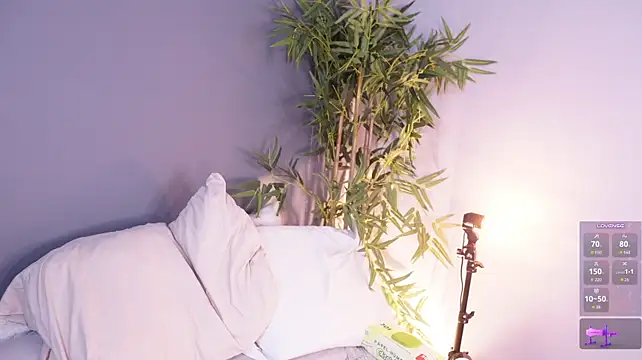 Lucy_fit - fuck me until I cum hard fav 333
