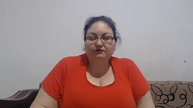 Nykyxo - finger my pussy