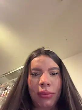 CandiceSpencer - off panty