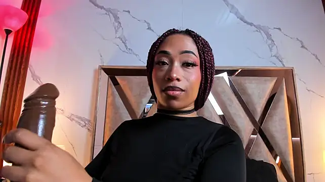 Katy_ortiiz - control domi x3 min