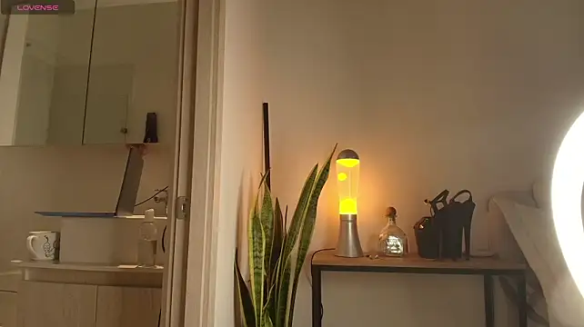 Marahotxx - fuck me with ur hard cock