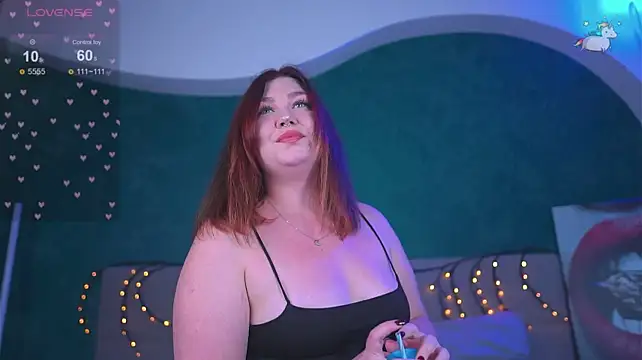 Lilumytrend - tits on your face