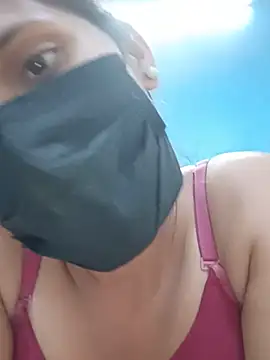 Sangitalive - Sangita Telegram id - @CamshowStrip