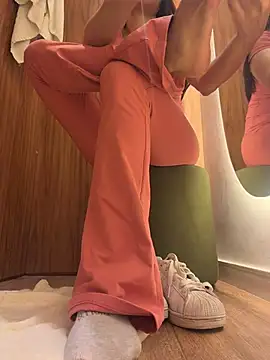 X-Chanel - SQUIRT