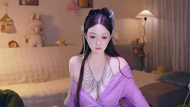 Ilovecat_lalala - 女友视角口交