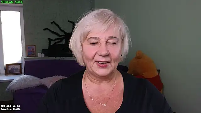 Milane_Milky - Show your breasts🥰🍒