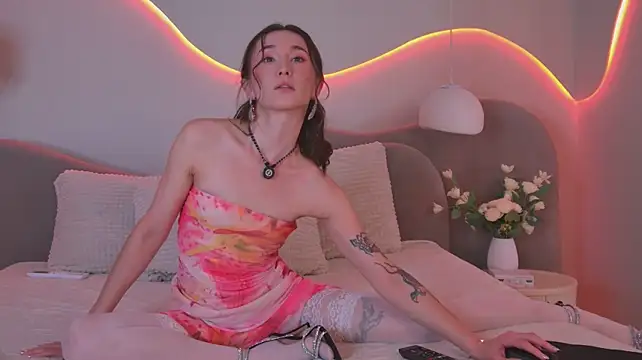 LizaMoon__ - 💫Fuck pussy with dildo 10 min