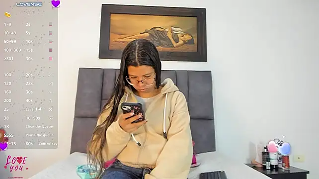 Vahiolet_smith