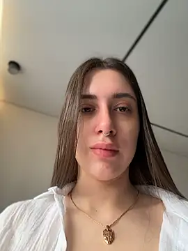 BOOMFOXY - 🌿Squeezing nipples  WOW!🍒