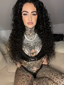 Lottchen_inki - Dildoblowjob+tittenfick LT gewinnt Video