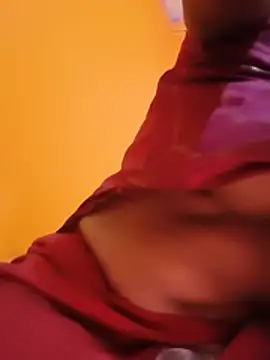 Ass_big_girl - Nude show