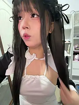 A5l2e0x