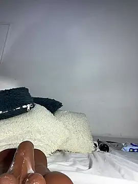 Zoe_Johns - SQUIRT💦