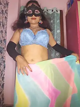 _DesigirlRoshni