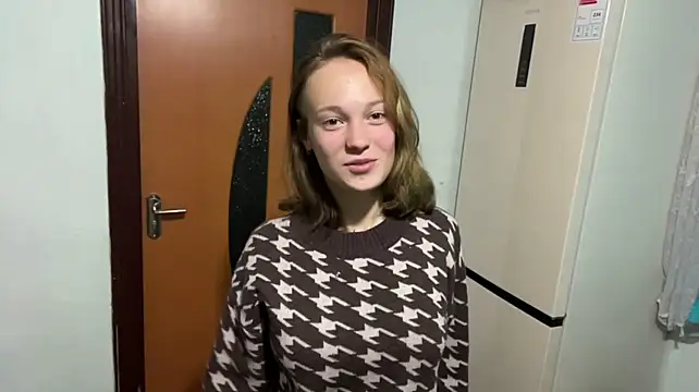 BrittanyLebowitz - Show necklace
