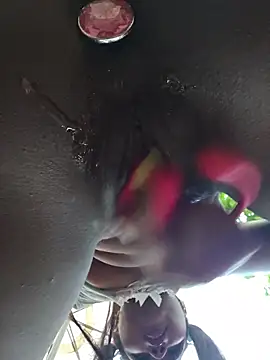 Pretty_karol - Fuck dildo 🍆 OPEN LEGS 🥵 fuck deep
