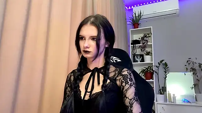 Assyavayy - Show figure