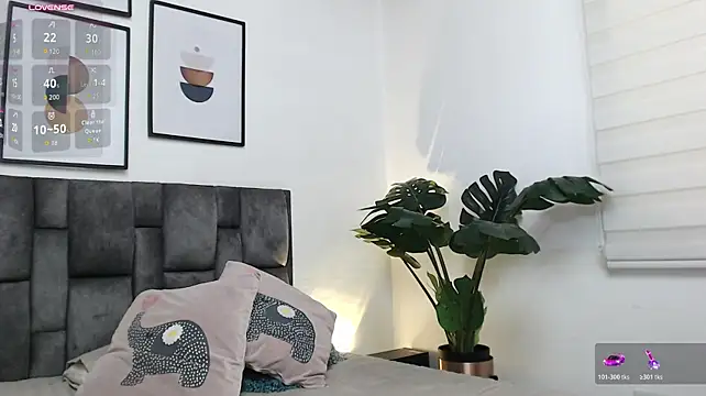 Samy_l - show suck tits
