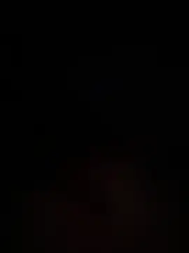 Riz_girl - hello, be polite in public chat pls
