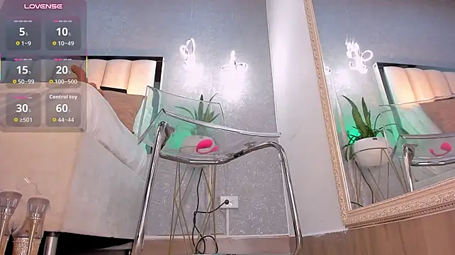 Bibiana_honey - DoggyStyle + 10 Hard Spank Ass