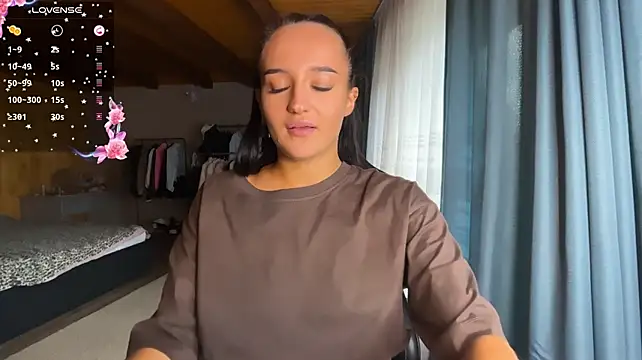 Lilitrock
