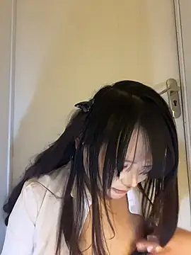 Xiaojie_3669 - 全裸五分钟