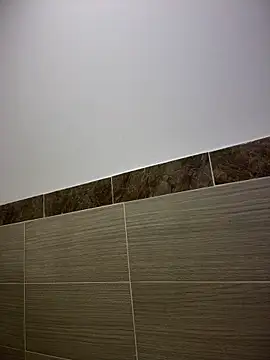 Alejandra_ospina - PANTY OFF + DESTROY MY PUSSY IN PUBLIC