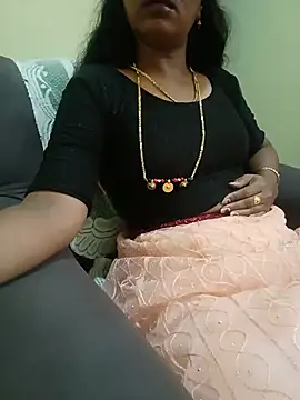 Nehaa702213
