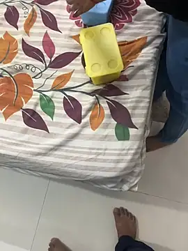 LoveJourney - ✨Ass Show❤️❤️