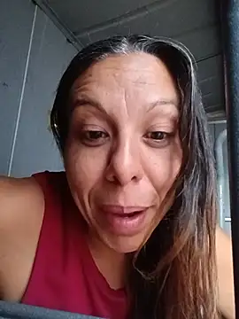Creamer4444 - Get me Big dildo and vibrator